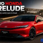 Honda Prelude já tem data para estrear no Brasil e marca o retorno de um dos esportivos mais icônicos da marca https://rede37.com.br/wp-content/uploads/2026/07/DIBULGACAO-3-1-12.jpg
