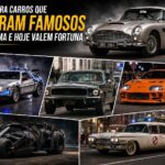 Confira carros que ficaram famosos no cinema e hoje valem uma fortuna https://rede37.com.br/wp-content/uploads/2026/07/DIBULGACAO-3-1.jpg