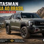 Kia Tasman será lançada no Brasil em agosto; confira tudo sobre a nova picape média da marca sul-coreana https://rede37.com.br/wp-content/uploads/2026/07/DIBULGACAO-3-1-17.jpg