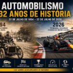 Automobilismo completa 132 anos: conheça a história da primeira corrida de carros do mundo https://rede37.com.br/wp-content/uploads/2026/07/DIBULGACAO-3-1-18.jpg