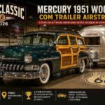 Expoclassic 2026: raro Mercury Woodie 1951 com trailer Airstream será a grande atração do evento https://rede37.com.br/wp-content/uploads/2026/07/DIBULGACAO-3-1-19.jpg