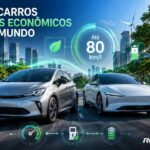Os carros mais econômicos do mundo: as tecnologias que permitem rodar até 80 km/l e o desafio de conquistar o consumidor https://rede37.com.br/wp-content/uploads/2026/07/DIBULGACAO-3-1-22.jpg