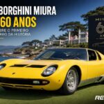 Lamborghini Miura faz 60 anos: tudo sobre o primeiro supercarro da história https://rede37.com.br/wp-content/uploads/2026/07/DIBULGACAO-3-1-24.jpg