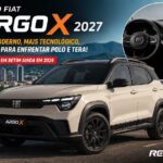 Fiat confirma o Novo Argo X: o modelo que estreia ainda em 2026 para brigar com Polo e Tera https://rede37.com.br/wp-content/uploads/2026/07/DIBULGACAO-3-1-25.jpg