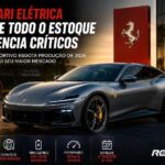 Ferrari elétrica esgota meta de 2026 e responde aos críticos com o mercado https://rede37.com.br/wp-content/uploads/2026/07/DIBULGACAO-3-1-26.jpg