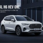 Haval H6 HEV One supera BYD Song Pro e GAC GS4 em consumo e autonomia e reforça liderança entre os SUVs híbridos https://rede37.com.br/wp-content/uploads/2026/07/DIBULGACAO-3-1-5.jpg