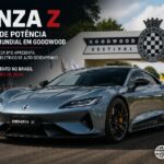 Denza Z estreia em Goodwood com 1.604 cv e coloca a marca premium da BYD entre os superesportivos elétricos https://rede37.com.br/wp-content/uploads/2026/07/DIBULGACAO-3-1-8.jpg