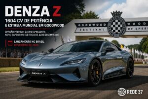 Denza Z estreia em Goodwood com 1.604 cv e coloca a marca premium da BYD entre os superesportivos elétricos https://rede37.com.br/wp-content/uploads/2026/07/DIBULGACAO-3-1-8.jpg