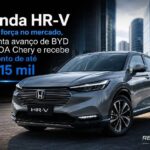 Honda HR-V perde força no mercado, enfrenta avanço de BYD e CAOA Chery e recebe desconto de até R$ 15 mil https://rede37.com.br/wp-content/uploads/2026/07/DIBULGACAO-3-1-9.jpg