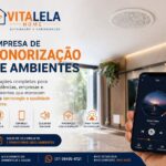 Empresa de Sonorização de Ambientes: conheça os benefícios de um projeto profissional https://rede37.com.br/wp-content/uploads/2026/07/Empresa-de-sonorizacao-de-ambientes.jpeg