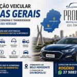 PROTEÇÃO VEICULAR MINAS GERAIS: SEGURANÇA, ECONOMIA E ATENDIMENTO PERSONALIZADO COM A PROFECT https://rede37.com.br/wp-content/uploads/2026/07/PROFECT-DIVINOPOLIS.jpg