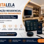 Apresentação profissional sobre automação residencial para arquitetos e designers em Divinópolis https://rede37.com.br/wp-content/uploads/2026/07/VITALELA-1.jpeg