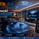Automação e sonorização: a combinação perfeita para ambientes inteligentes https://rede37.com.br/wp-content/uploads/2026/07/automacao-e-sonorizacao.jpg