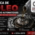 Óleo de Câmbio Automatizado: Saiba a Importância da Troca para Evitar Problemas na Transmissão https://rede37.com.br/wp-content/uploads/2026/07/cambio-automatico-divinopolis.jpg.jpg