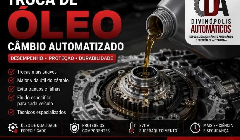 Óleo de Câmbio Automatizado: Saiba a Importância da Troca para Evitar Problemas na Transmissão https://rede37.com.br/wp-content/uploads/2026/07/cambio-automatico-divinopolis.jpg.jpg