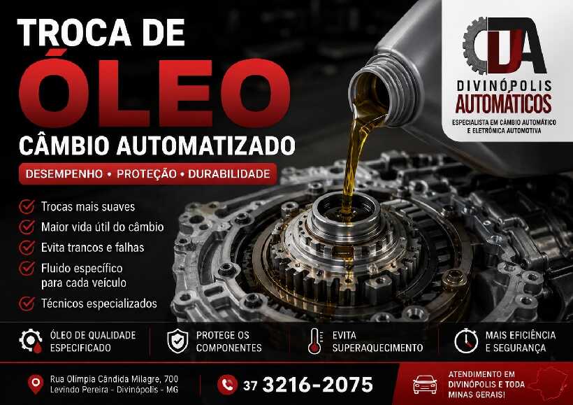Óleo de Câmbio Automatizado: Saiba a Importância da Troca para Evitar Problemas na Transmissão https://rede37.com.br/wp-content/uploads/2026/07/cambio-automatico-divinopolis.jpg.jpg
