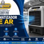 Climatizador de Ar: a solução inteligente para climatizar grandes ambientes com economia https://rede37.com.br/wp-content/uploads/2026/07/climatizador-industrial-1.jpg