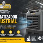 Climatizador Industrial: a solução ideal para empresas em Divinópolis e região https://rede37.com.br/wp-content/uploads/2026/07/climatizador-industrial.jpg