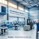 Climatizador Industrial: a melhor solução para climatizar grandes ambientes com economia https://rede37.com.br/wp-content/uploads/2026/07/climatizador-industrial-2.jpg