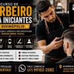Curso de Barbeiro para Iniciantes em Divinópolis: O Primeiro Passo para uma Profissão de Sucesso https://rede37.com.br/wp-content/uploads/2026/07/curso-de-barbeiro-para-iniciantes-divinopolis.jpg.jpeg