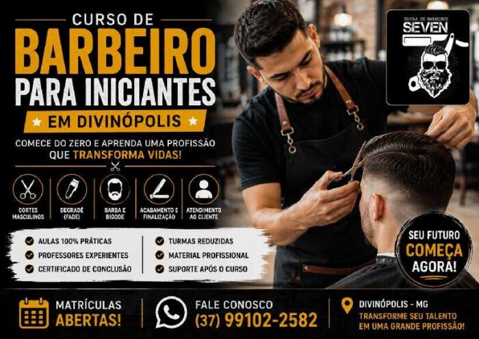 Curso de Barbeiro para Iniciantes em Divinópolis: O Primeiro Passo para uma Profissão de Sucesso https://rede37.com.br/wp-content/uploads/2026/07/curso-de-barbeiro-para-iniciantes-divinopolis.jpg.jpeg