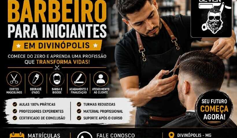 Curso de Barbeiro para Iniciantes em Divinópolis: O Primeiro Passo para uma Profissão de Sucesso https://rede37.com.br/wp-content/uploads/2026/07/curso-de-barbeiro-para-iniciantes-divinopolis.jpg.jpeg