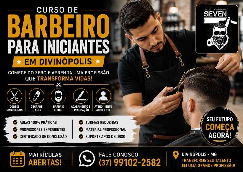 Curso de Barbeiro para Iniciantes em Divinópolis: O Primeiro Passo para uma Profissão de Sucesso https://rede37.com.br/wp-content/uploads/2026/07/curso-de-barbeiro-para-iniciantes-divinopolis.jpg.jpeg