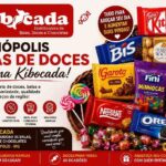 Divinópolis Lojas de Doces: A Kibocada é a Escolha Certa para Quem Busca Variedade e Qualidade https://rede37.com.br/wp-content/uploads/2026/07/divinopolis-lojas-de-doces.jpg