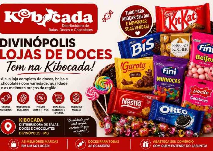 Divinópolis Lojas de Doces: A Kibocada é a Escolha Certa para Quem Busca Variedade e Qualidade https://rede37.com.br/wp-content/uploads/2026/07/divinopolis-lojas-de-doces.jpg