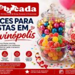 Doces para Festas em Divinópolis: A Kibocada Tem Tudo para Sua Comemoração https://rede37.com.br/wp-content/uploads/2026/07/doces-para-festas-em-Divinopolis.jpg