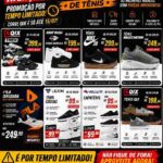 Mega Saldão de Tênis em Divinópolis: Elite dos Pés Street Esportes oferece descontos por tempo limitado https://rede37.com.br/wp-content/uploads/2026/07/mega-saldao1.jpg