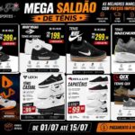 Mega Saldão de Tênis em Divinópolis: Elite dos Pés Street Esportes oferece descontos de até 57% https://rede37.com.br/wp-content/uploads/2026/07/mega-saldao2.jpg