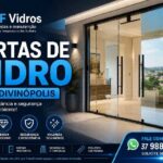 Portas de Vidro em Divinópolis | LF Vidros - Projetos Sob Medida https://rede37.com.br/wp-content/uploads/2026/07/portas-de-vidro-Divinopolis.jpg