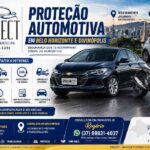 Proteção Automotiva em Belo Horizonte e Divinópolis: segurança para quem valoriza seu veículo https://rede37.com.br/wp-content/uploads/2026/07/protecao-automotiva-Belo-Horizonte-e-Divinopolis.jpg