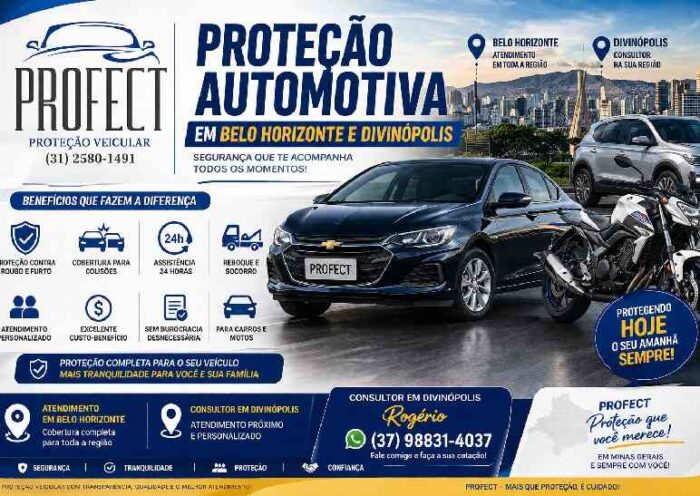 Proteção Automotiva em Belo Horizonte e Divinópolis: segurança para quem valoriza seu veículo https://rede37.com.br/wp-content/uploads/2026/07/protecao-automotiva-Belo-Horizonte-e-Divinopolis.jpg