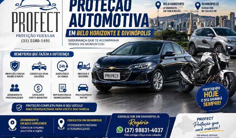 Proteção Automotiva em Belo Horizonte e Divinópolis: segurança para quem valoriza seu veículo https://rede37.com.br/wp-content/uploads/2026/07/protecao-automotiva-Belo-Horizonte-e-Divinopolis.jpg