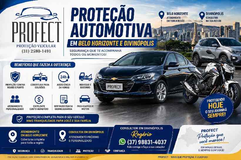 Proteção Automotiva em Belo Horizonte e Divinópolis: segurança para quem valoriza seu veículo https://rede37.com.br/wp-content/uploads/2026/07/protecao-automotiva-Belo-Horizonte-e-Divinopolis.jpg