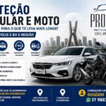 Proteção Veicular e Moto em Divinópolis e BH: proteja seu patrimônio com a PROFECT Proteção Veicular e Moto em Divinópolis e BH: proteja seu patrimônio com a PROFECT https://rede37.com.br/wp-content/uploads/2026/07/protecao-veicular-e-moto.jpg