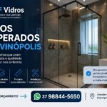 Vidros Temperados em Divinópolis: conheça as vantagens de escolher a LF Vidros https://rede37.com.br/wp-content/uploads/2026/07/vidros-temperados-em-divinopolis.jpg