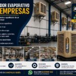 Climatizador Evaporativo para Empresas em Divinópolis: Economia, Conforto e Eficiência https://rede37.com.br/wp-content/uploads/2026/08/Climatizador-Evaporativo-para-Empresas.jpg