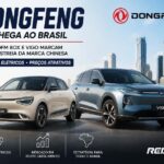Dongfeng estreia no Brasil com DFM Box e Vigo e quer ganhar espaço entre os elétricos https://rede37.com.br/wp-content/uploads/2026/08/DIBULGACAO-3-1-1.jpg