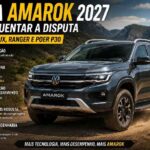 Nova Amarok 2027 vai esquentar disputa com Hilux, Ranger e Poer P30 https://rede37.com.br/wp-content/uploads/2026/08/DIBULGACAO-3-1-10.jpg