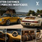 Louis Vuitton customiza dupla de Porsche 911 com madeira, alta-costura e relógio de luxo https://rede37.com.br/wp-content/uploads/2026/08/DIBULGACAO-3-1-11.jpg