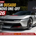 Ferrari CZ26: novo one-off leva a SF90 Stradale a uma nova dimensão de design https://rede37.com.br/wp-content/uploads/2026/08/DIBULGACAO-3-1-13.jpg