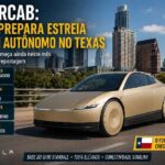 Tesla Cybercab: táxi autônomo sem volante pode estrear em Austin ainda em agosto https://rede37.com.br/wp-content/uploads/2026/08/DIBULGACAO-3-1-14.jpg