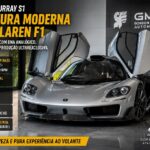 Gordon Murray S1: releitura moderna do McLaren F1 chega com V12 de 12.100 rpm e câmbio manual https://rede37.com.br/wp-content/uploads/2026/08/DIBULGACAO-3-1-15.jpg