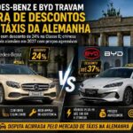 Mercedes-Benz e BYD travam guerra de descontos pelos táxis da Alemanha https://rede37.com.br/wp-content/uploads/2026/08/DIBULGACAO-3-1-16.jpg
