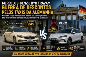 Mercedes-Benz e BYD travam guerra de descontos pelos táxis da Alemanha https://rede37.com.br/wp-content/uploads/2026/08/DIBULGACAO-3-1-16.jpg