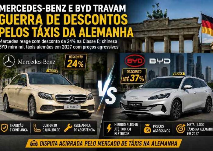 Mercedes-Benz e BYD travam guerra de descontos pelos táxis da Alemanha https://rede37.com.br/wp-content/uploads/2026/08/DIBULGACAO-3-1-16.jpg