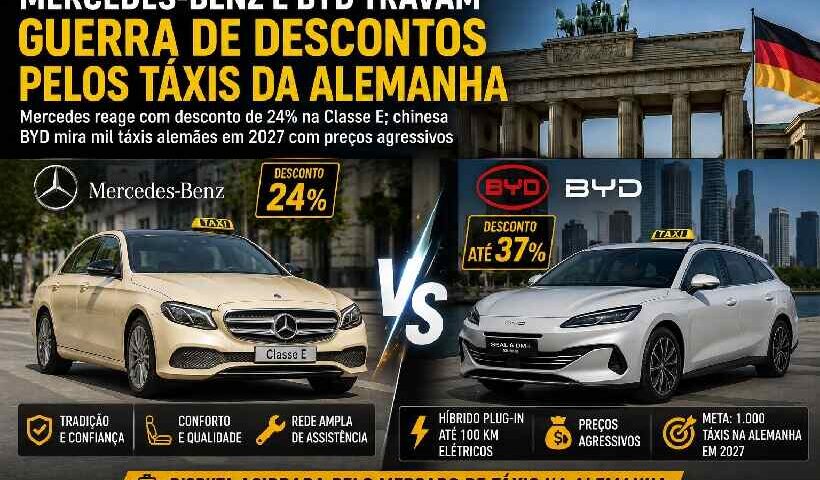 Mercedes-Benz e BYD travam guerra de descontos pelos táxis da Alemanha https://rede37.com.br/wp-content/uploads/2026/08/DIBULGACAO-3-1-16.jpg